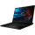 MSI GP76 i7-11800H/16GB/512 RTX3070 144Hz - 1051631 - zdjęcie 3